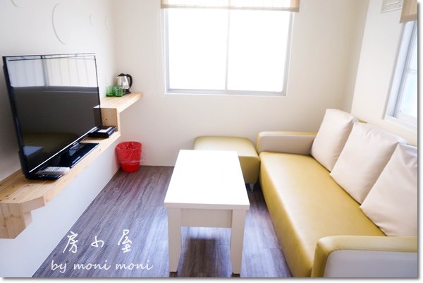 20250919-7raxp 20250919-7raxp