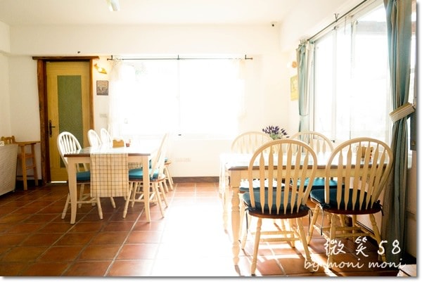 20250919-8btip 20250919-8btip