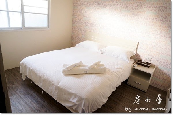 20250919-8nne9 20250919-8nne9