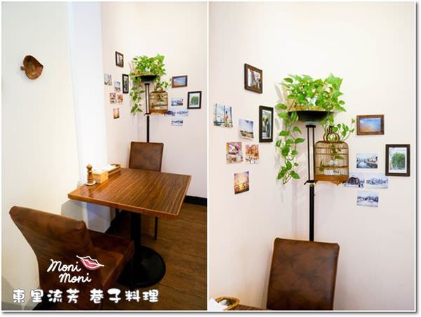 20250919-ar640 20250919-ar640