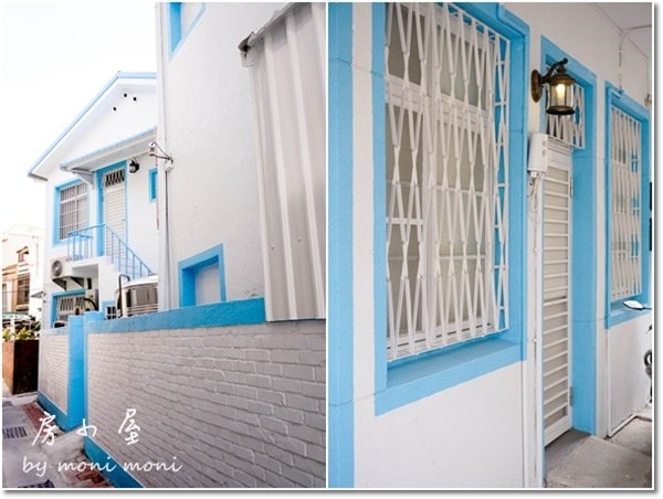 20250919-b678m 20250919-b678m