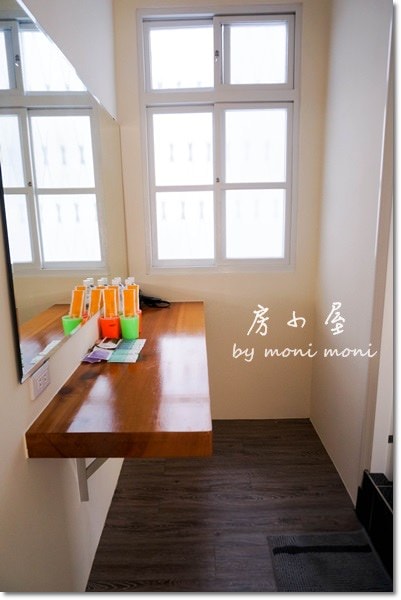 20250919-bdls3 20250919-bdls3