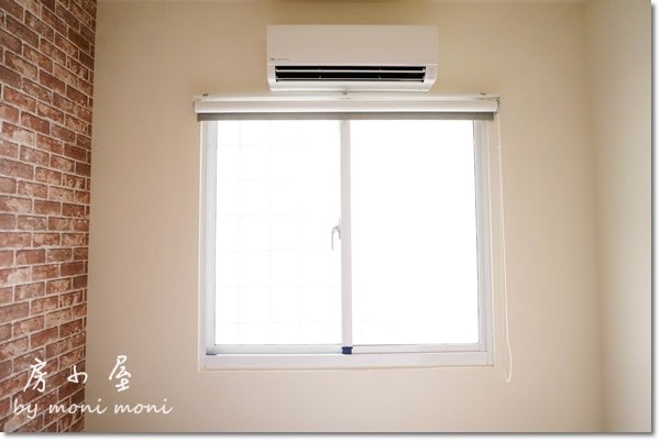 20250919-bvkix 20250919-bvkix