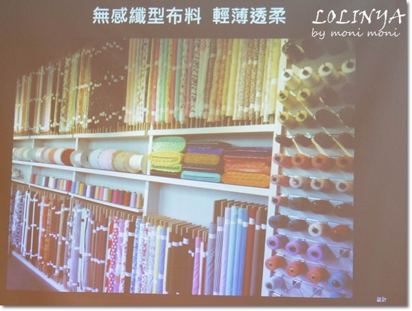 20250919-cd5cg
