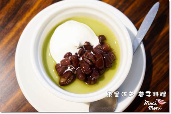 20250919-cl3xt 20250919-cl3xt