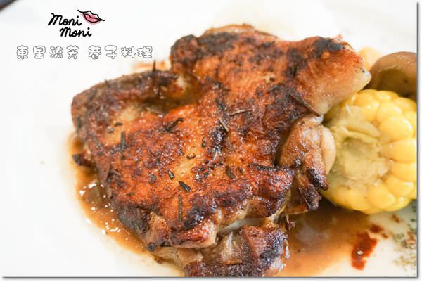 20250919-d9jsu 20250919-d9jsu