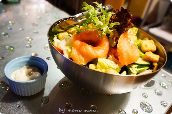 20250919-e5eps 20250919-e5eps