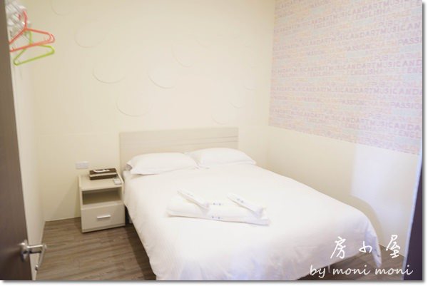 20250919-eeuoc 20250919-eeuoc