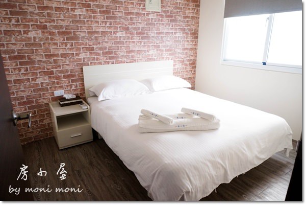 20250919-gfx6u 20250919-gfx6u