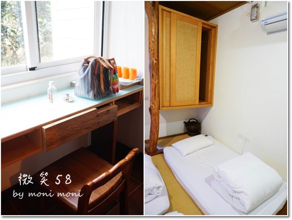 20250919-glu2q 20250919-glu2q