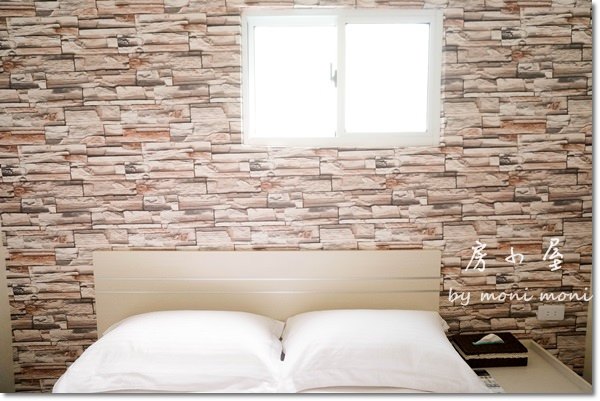 20250919-hzv06 20250919-hzv06