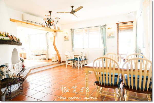 20250919-iche1 20250919-iche1