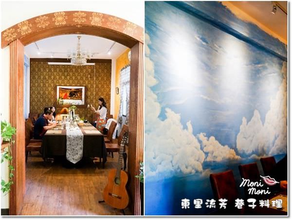 20250919-io5kg 20250919-io5kg