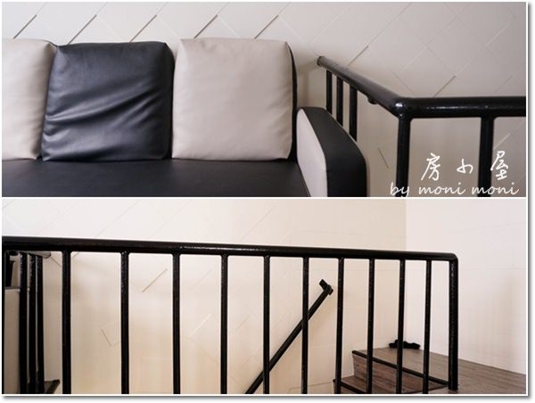 20250919-ipchs 20250919-ipchs