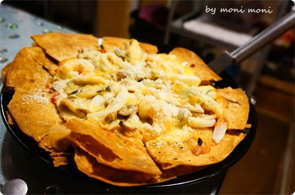 20250919-jd7lf 20250919-jd7lf