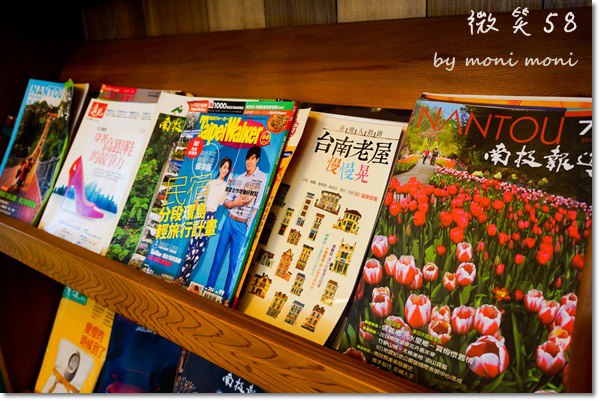 20250919-jh84o 20250919-jh84o