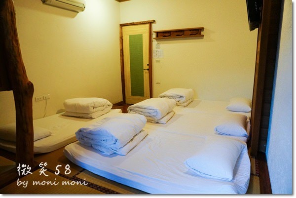 20250919-kon2s 20250919-kon2s