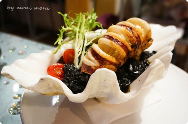 20250919-l11cy 20250919-l11cy