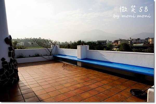 20250919-lpeht 20250919-lpeht