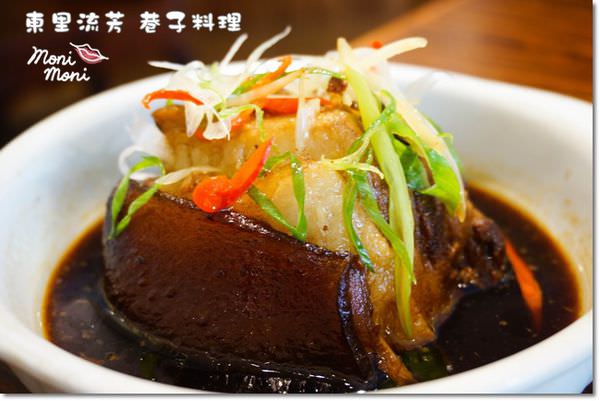 20250919-m7z1n 20250919-m7z1n