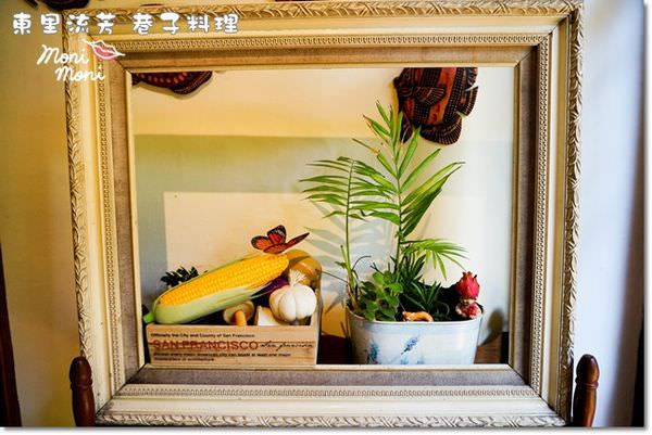 20250919-mwoie 20250919-mwoie