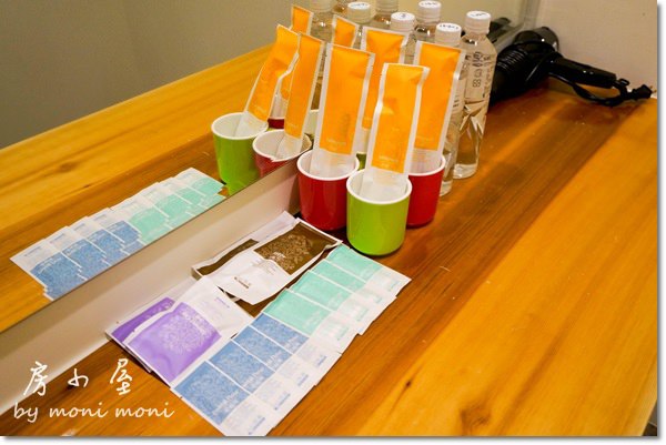 20250919-nc8y2 20250919-nc8y2