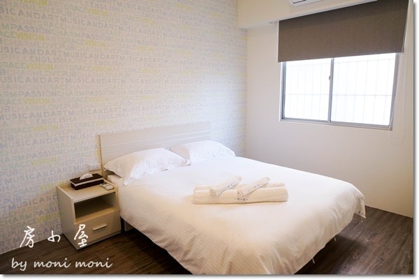 20250919-nebvn 20250919-nebvn