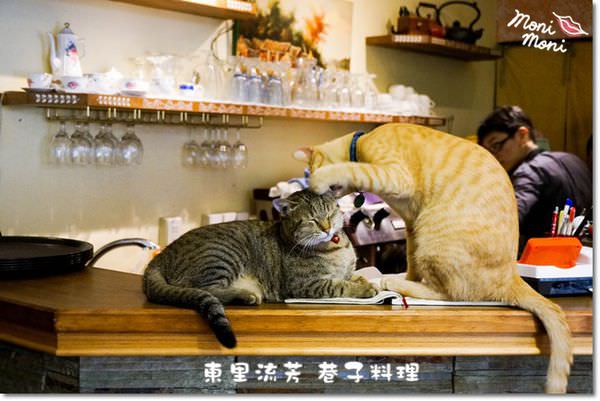 20250919-ntc8a 20250919-ntc8a