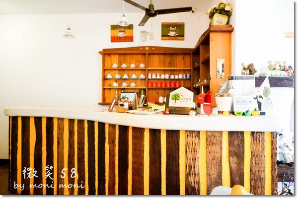 20250919-o5ec3 20250919-o5ec3