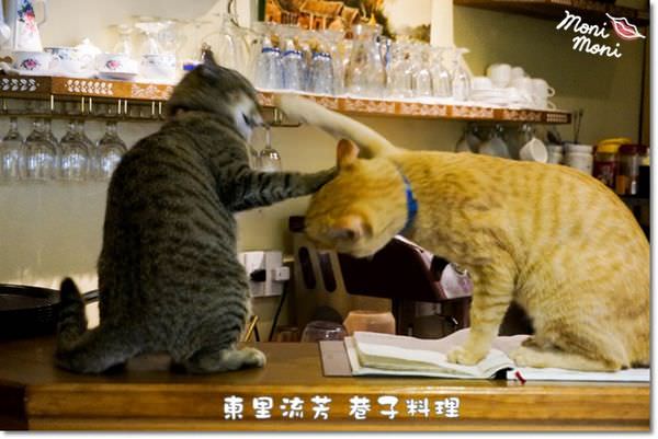 20250919-opgpc 20250919-opgpc