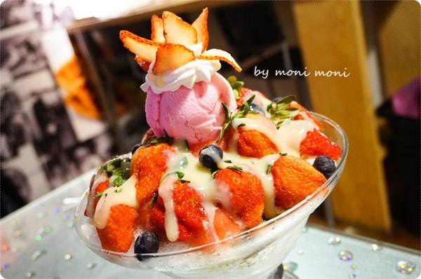 20250919-q5avs 20250919-q5avs