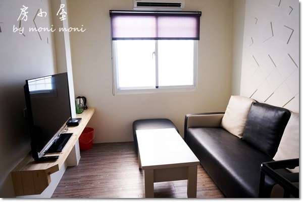 20250919-qu5ws 20250919-qu5ws