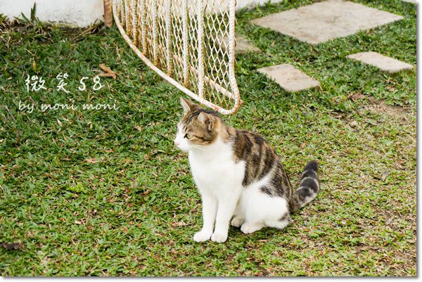 20250919-rmops 20250919-rmops