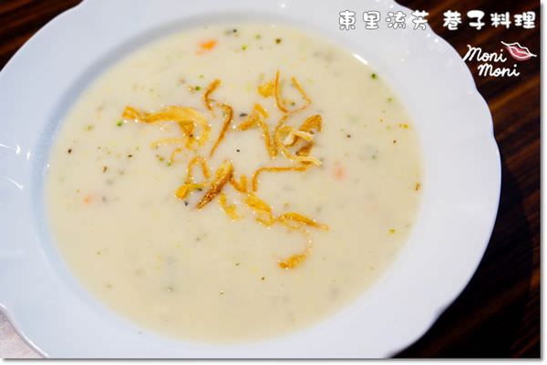 20250919-tphak 20250919-tphak