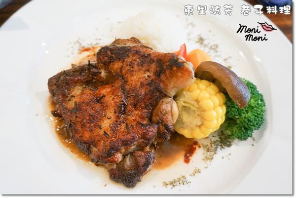 20250919-uv4v0 20250919-uv4v0