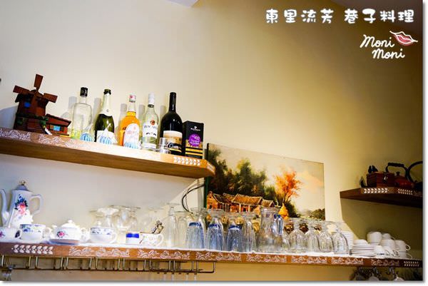 20250919-vae0p 20250919-vae0p