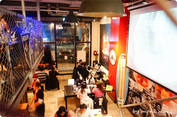 20250919-vpmh8 20250919-vpmh8