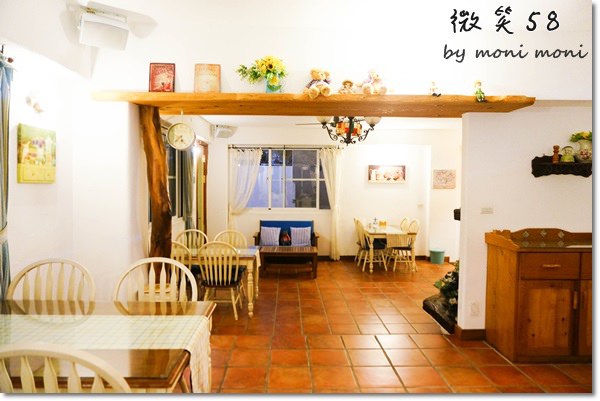 20250919-wtfaa 20250919-wtfaa