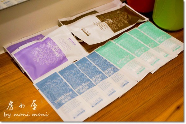 20250919-wx6qr 20250919-wx6qr