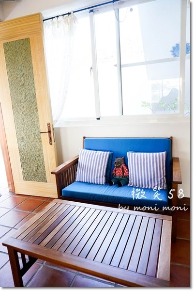 20250919-xg62v 20250919-xg62v