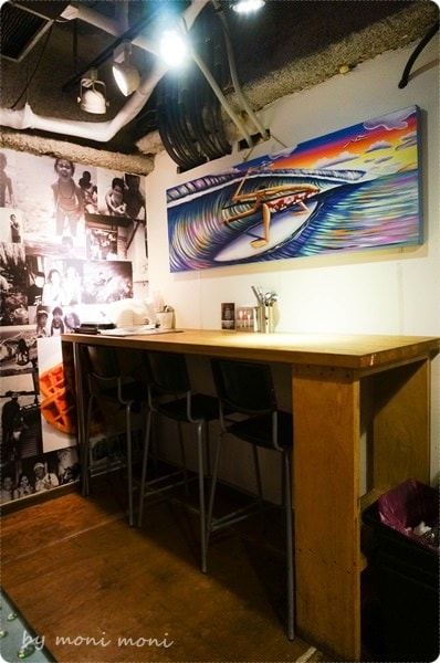 20250919-y9xe3 20250919-y9xe3