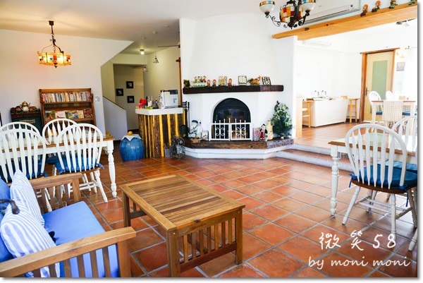 20250919-zeylq 20250919-zeylq