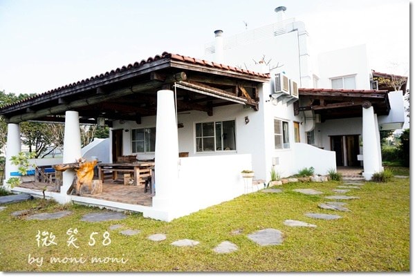 20250919-zljqs 20250919-zljqs