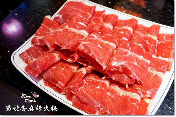 20250919-0goy7 20250919-0goy7