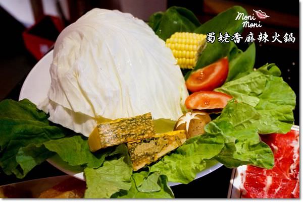 20250919-0s5pp 20250919-0s5pp