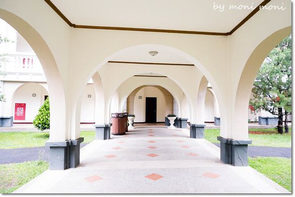 20250919-13sh8 20250919-13sh8