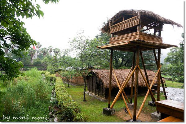 20250919-179o7 20250919-179o7