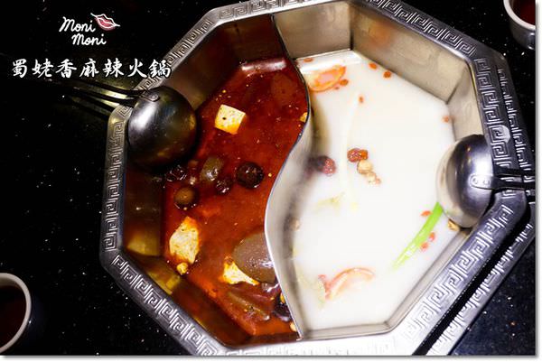 20250919-22jms 20250919-22jms