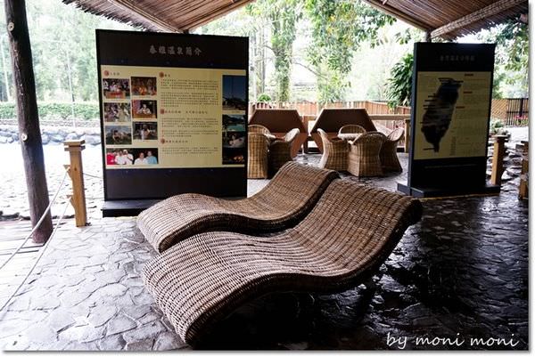 20250919-2tmx6 20250919-2tmx6