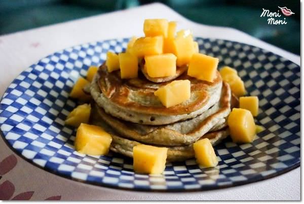 20250919-35ht9 20250919-35ht9